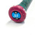 Used Louisville Slugger ATLAS 25 BB/SB High School -3 Bat 33" 11805-S000082440 View 5