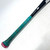 Used Louisville Slugger ATLAS 25 BB/SB High School -3 Bat 33" 11805-S000082440 View 3