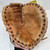 Used HUTCH B620 BB/SB First Base RH Throw Tan 11" 11651-S000418236 View 4