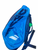 Used Babolat Racquet Accessory 11706-S000379433 View 1