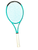 Used Diadem ELEVATE LITE V3 Adult Tennis Racquet Teal 4 1/4" 11649-S000155267 View 2