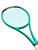 Used Diadem ELEVATE LITE V3 Adult Tennis Racquet Teal 4 1/4" 11649-S000155267 View 1