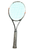 Used Head YOUTEK SPEED MP Adult Tennis Racquet Black 4 1/4" 11649-S000155268 View 2