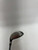 Used Cobra OFFSET SS Womens Fairway Wood RH 5 Wood 11703-S000212985 View 2