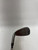 Used Cobra SS-I Women Individual Iron RH 7 Iron 11703-S000212987 View 2