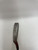 Used Cobra SS-I Women Individual Iron RH 7 Iron 11703-S000212987 View 1