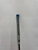 Used Cobra SS-I Women Individual Iron RH 7 Iron 11703-S000212987 View 4