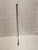 Used Cobra SS-I Women Individual Iron RH 7 Iron 11703-S000212987 View 5