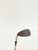 Used Cobra SS-I Women Individual Iron RH 9 Iron 11703-S000212989 View 2