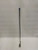 Used Cobra SS-I Women Individual Iron RH 9 Iron 11703-S000212989 View 5