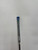 Used Cobra SS-I Women Individual Iron RH 9 Iron 11703-S000212989 View 4