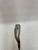 Used Ping G Mens Individual Iron RH 9 Iron 11703-S000212990 View 1