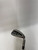Used Ping G Mens Individual Iron RH 9 Iron 11703-S000212990 View 3