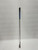Used Ping G Mens Individual Iron RH 9 Iron 11703-S000212990 View 5