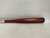 Used X Bat PRO MAPLE 73 BB/SB Wood Bat 33" 11895-S000030000 View 2
