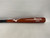 Used Mizuno BAMBOO MZB331 BB/SB High School -3 Bat 33" 11895-S000030002 View 1