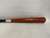 Used Mizuno BAMBOO MZB331 BB/SB High School -3 Bat 33" 11895-S000030002 View 2