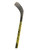 Used Bauer SUPREME Senior One Piece Right 77 Flex 11847-S000036199 View 1