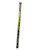 Used Bauer SUPREME Senior One Piece Right 77 Flex 11847-S000036199 View 3