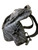 Used Innova Disc Golf Backpack Grey 11884-S000065253 View 3