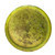Used Discraft WASP Disc Golf Mid Range Yellow 11760-S000092820 View 2