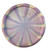 Used Streamline RUNWAY Disc Golf Mid Range Yellow 11760-S000092821 View 2