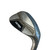 Used Wilson ULTRA Golf Wedge Mens RH Sand Wedge 11760-S000092824 View 1