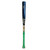 Used Marucci AP5 BB/SB Wood Bat 29" 10313-S000284550 View 3