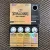 Used Spalding 50 TOUR 12 Pack - Golf Balls 11884-S000065256 View 1
