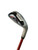 Used Maxfli REV2 Golf Wedge Junior RH Sand Wedge 11760-S000092828 View 1