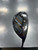 Used Callaway MAVRIK Mens Hybrid Club RH 4 Hybrid 11945-S000253930 View 1