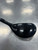 Used Callaway MAVRIK Mens Hybrid Club RH 4 Hybrid 11945-S000253930 View 3