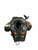 Used Schutt Y FLEX FB Shoulder Pads Black SM 11479-S000424705 View 1