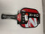 Used Onix GRAPHITE Z5 Pickleball Racquet Orange 11490-S000274183 View 1