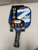 Used Onix GRAPHITE Z5 Pickleball Racquet Royal Blue 11490-S000274184 View 1