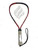 Used Ektelon Adult Racquetball Racquet Purple Unknown 11860-S000310371 View 1
