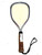 Used Ektelon Adult Racquetball Racquet Purple Unknown 11860-S000310373 View 1