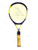 Used Pro Kennex Adult Tennis Racquet Purple Unknown 11860-S000310370 View 1