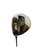 Used Taylormade M1 Mens Fairway Wood LH 3 Wood 11861-S000033541 View 1