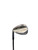 Used Mizuno MP R-SERIES Golf Wedge Mens LH 56 Degree 11861-S000033544 View 1