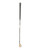 Used Mizuno MP R-SERIES Golf Wedge Mens LH 56 Degree 11861-S000033544 View 3