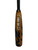 Used Demarini ZOA JBB 27/16 USSSA 2 3/4 Baseball Bat 11692-S000152402 View 2