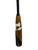 Used Demarini ZOA JBB 27/16 USSSA 2 3/4 Baseball Bat 11692-S000152402 View 1
