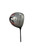 Used Tour Edge REACTION 3 WOOD Mens  View 1