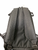 Used Easton BACK PACK BB/SB Player Backpack Black 10672-S000347170 View 2