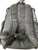 Used Under Armour BACKPACK BB/SB Player Backpack Grey 10672-S000347171 View 2