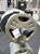 Exercise/Fitness Exercise/Fitness/ STD Plates/Sets View 1