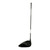 Used PXG 0311 XF GEN 6 DRIVER Mens Driver RH 10.5 Degree 11892-S000032054 View 1