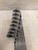 Used Ping I20 WHITE DOT Mens Iron Set RH 3I-GW/AW 11668-S000121217 View 4