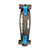 Used Complete Skateboard Black Regular 10313-S000284553 View 2